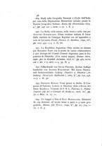 giornale/TO00179050/1890/unico/00000088