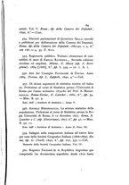 giornale/TO00179050/1890/unico/00000099