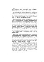 giornale/TO00179050/1890/unico/00000100