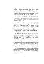 giornale/TO00179050/1890/unico/00000104