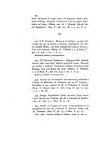 giornale/TO00179050/1890/unico/00000106