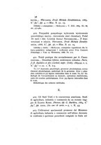 giornale/TO00179050/1890/unico/00000108