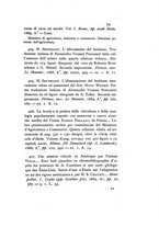 giornale/TO00179050/1890/unico/00000109