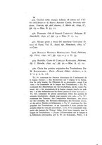 giornale/TO00179050/1890/unico/00000126