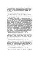 giornale/TO00179050/1890/unico/00000143