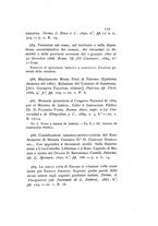 giornale/TO00179050/1890/unico/00000147