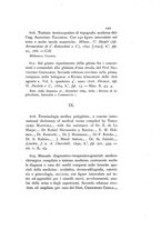 giornale/TO00179050/1890/unico/00000153