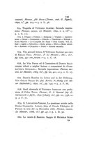 giornale/TO00179050/1890/unico/00000169