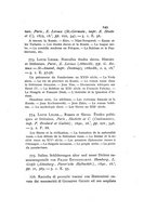 giornale/TO00179050/1890/unico/00000183