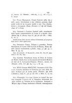 giornale/TO00179050/1890/unico/00000191