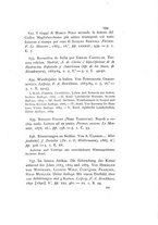 giornale/TO00179050/1890/unico/00000193