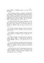 giornale/TO00179050/1891/unico/00000041