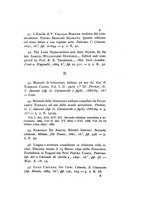 giornale/TO00179050/1891/unico/00000043