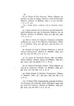 giornale/TO00179050/1891/unico/00000050