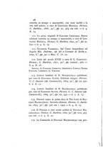 giornale/TO00179050/1891/unico/00000052