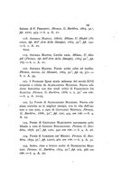 giornale/TO00179050/1891/unico/00000053