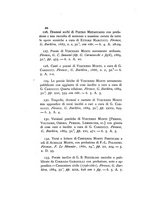 giornale/TO00179050/1891/unico/00000054