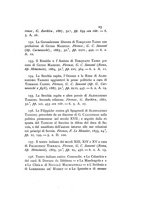 giornale/TO00179050/1891/unico/00000057