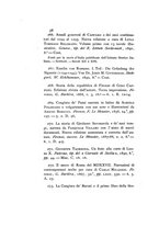 giornale/TO00179050/1891/unico/00000072