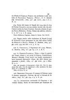 giornale/TO00179050/1891/unico/00000073