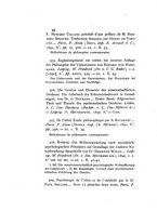 giornale/TO00179050/1891/unico/00000078