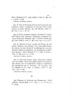 giornale/TO00179050/1891/unico/00000133