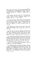 giornale/TO00179050/1891/unico/00000145