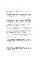 giornale/TO00179050/1891/unico/00000155