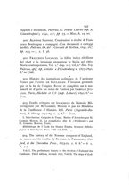 giornale/TO00179050/1891/unico/00000191