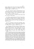 giornale/TO00179050/1891/unico/00000193