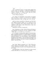 giornale/TO00179050/1891/unico/00000196