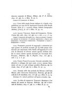 giornale/TO00179050/1891/unico/00000211