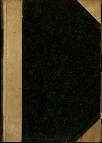 Bollettino della Mathesis