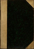 giornale/TO00179079/1913-1914/unico/00000001