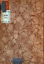 giornale/TO00179079/1913-1914/unico/00000002