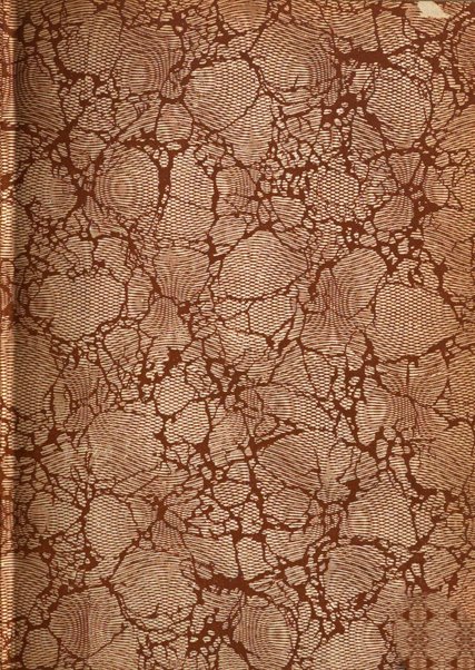 Bollettino della Mathesis