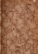 giornale/TO00179079/1913-1914/unico/00000003