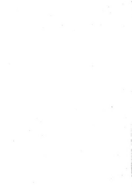 Bollettino della Mathesis