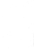 giornale/TO00179079/1913-1914/unico/00000004