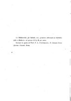 giornale/TO00179079/1913-1914/unico/00000006