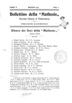 giornale/TO00179079/1913-1914/unico/00000007