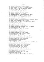 giornale/TO00179079/1913-1914/unico/00000008