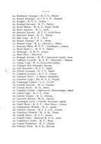 giornale/TO00179079/1913-1914/unico/00000009