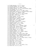 giornale/TO00179079/1913-1914/unico/00000010