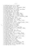 giornale/TO00179079/1913-1914/unico/00000011