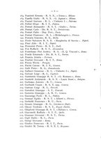 giornale/TO00179079/1913-1914/unico/00000012