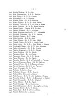 giornale/TO00179079/1913-1914/unico/00000015