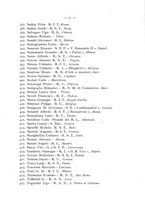 giornale/TO00179079/1913-1914/unico/00000017