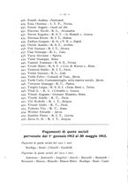 giornale/TO00179079/1913-1914/unico/00000018