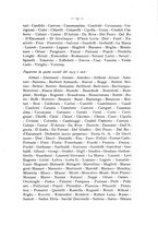 giornale/TO00179079/1913-1914/unico/00000019